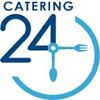 Catering24 Ltd image 1